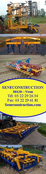 sene